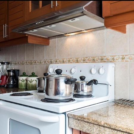 New Apartment In Miraflores! Larcomar Area! Lima Bagian luar foto
